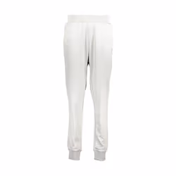 Jogging taille haute femme Fila Rangiroa