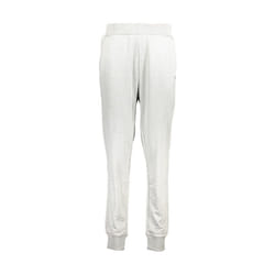 Jogging taille haute femme Fila Rangiroa
