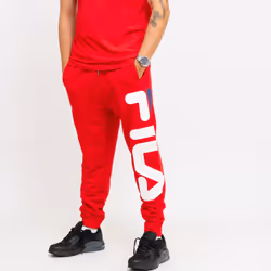 Jogging Fila Bronte
