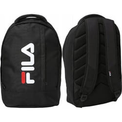 Sac à dos uni Fila Fussa