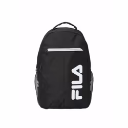 Sac à dos Fila Folsom Active