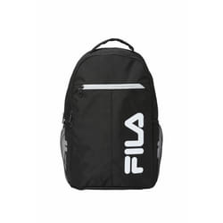 Sac à dos Fila Folsom Active