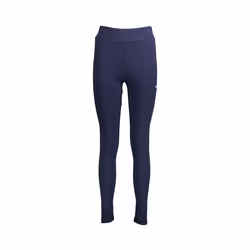 Legging haut femme Fila Bendorf