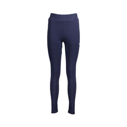 Legging haut femme Fila Bendorf
