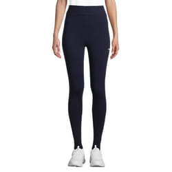 Legging haut femme Fila Bendorf