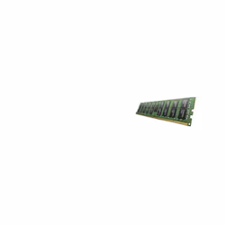 Samsung M393A2K43CB2-CVF, 16 Go, DDR4, 2933 MHz, 288-pin DIMM