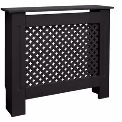 Description générale L'habillage de radiateur d'ECD Germany est la solution idéale pour transformer votre espace de vie en un ...