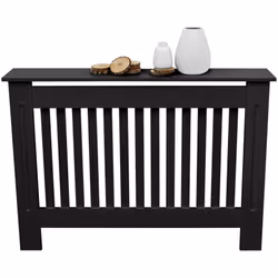 Description générale L'habillage de radiateur d'ECD Germany est la solution idéale pour embellir votre intérieur. Il transfor ...