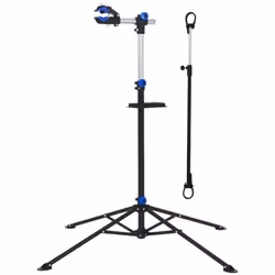 Description du produit: Le support de montage pour vélo électrique ECD-Germany allie ingénierie robuste et design pratique. F ...