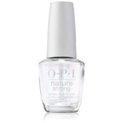 OPI Nature Strong 15 ml