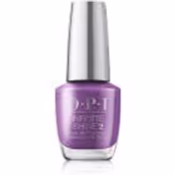 Le vernis à ongles OPI Infinite Shine Down Town Los Angeles vous garantit des ongles beaux et parfaitement entretenus en quel ...