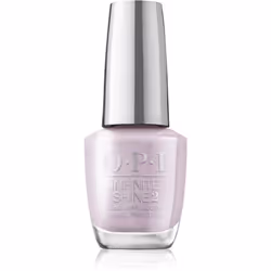 Le vernis à ongles OPI Infinite Shine Down Town Los Angeles vous garantit des ongles beaux et parfaitement entretenus en quel ...