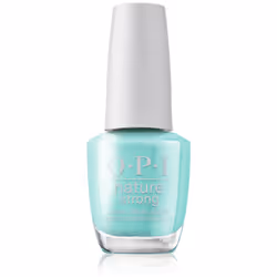 Premier vernis végan de la marque OPI à la tenue parfaite jusqu’à 7 jours et très brillant.