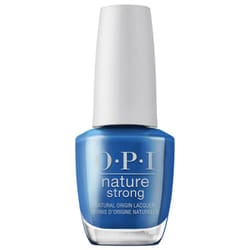 O.P.I OPI Nature Strong Vernis à Ongles 15 ml - Couleur : 019 : Shore is Something !