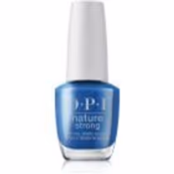 Premier vernis végan de la marque OPI à la tenue parfaite jusqu’à 7 jours et très brillant.