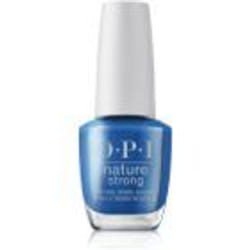 OPI Nature Strong Shore is Something! 15 ml