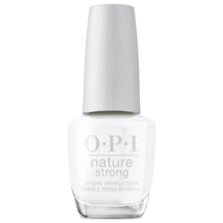 O.P.I OPI Nature Strong Vernis à Ongles 15 ml - Couleur : 001 : Strong as Shell