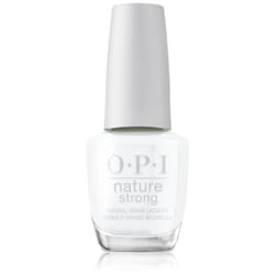 OPI Nature Strong Strong as Shell 15 ml