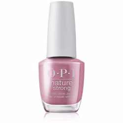 Premier vernis végan de la marque OPI à la tenue parfaite jusqu’à 7 jours et très brillant.