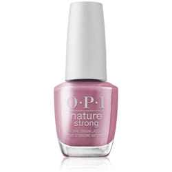 OPI Nature Strong Simply Radishing 15 ml