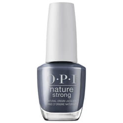 O.P.I OPI Nature Strong Vernis à Ongles 15 ml - Couleur : 020 : Force of Naiiture