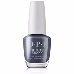 Premier vernis végan de la marque OPI à la tenue parfaite jusqu’à 7 jours et très brillant.