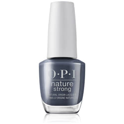 OPI Nature Strong Force of Nailture 15 ml