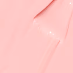 Nature Strong nail lacquer #Let Nature Take Its Quartz