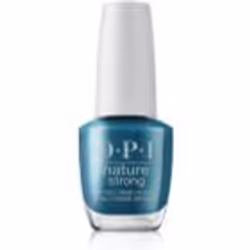 Premier vernis végan de la marque OPI à la tenue parfaite jusqu’à 7 jours et très brillant.