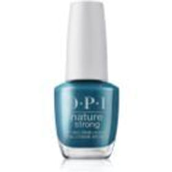 OPI Nature Strong All Heal Queen Mother Earth 15 ml