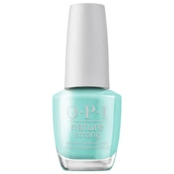 O.P.I OPI Nature Strong Vernis à Ongles 15 ml