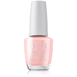 OPI Nature Strong We Canyon Do Better 15 ml