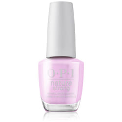 OPI Nature Strong Natural Mauvement 15 ml