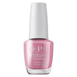 O.P.I Vernis Nature Strong Knowledge is Flower OPI