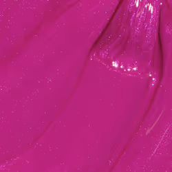 Nature Strong nail lacquer #Thistle Make You Bloom