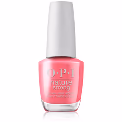 Premier vernis végan de la marque OPI à la tenue parfaite jusqu’à 7 jours et très brillant.