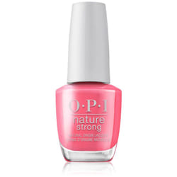 OPI Nature Strong Big Bloom Energy 15 ml