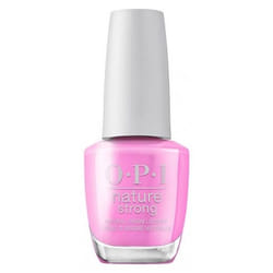 O.P.I Vernis Nature Strong Emflowered OPI