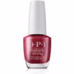 OPI Nature Strong Raisin Your Voice 15 ml