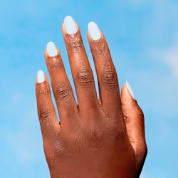 Nature Strong nail lacquer #Raindrop Expectations - Vue supplémentaire 4