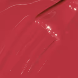 Nature Strong nail lacquer #Give a Garnet