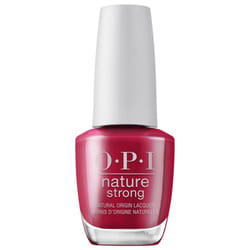 O.P.I OPI Nature Strong Vernis à Ongles 15 ml - Couleur : 012 : A Bloom With a View