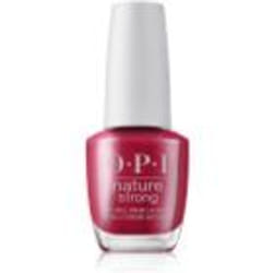 OPI Nature Strong A Bloom with a View 15 ml