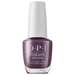 O.P.I OPI Nature Strong Vernis à Ongles 15 ml - Couleur : 023 : Eco-Maniac