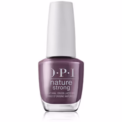 Premier vernis végan de la marque OPI à la tenue parfaite jusqu’à 7 jours et très brillant.