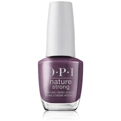 OPI Nature Strong Eco-Maniac 15 ml