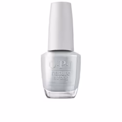 Nature Strong nail lacquer #It’s Ashually Opi