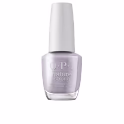 Nature Strong nail lacquer #Right as Rain
