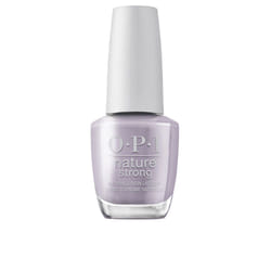 Nature Strong nail lacquer #Right as Rain