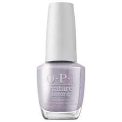 O.P.I OPI Nature Strong Vernis à Ongles 15 ml - Couleur : 028 : Right as Rain